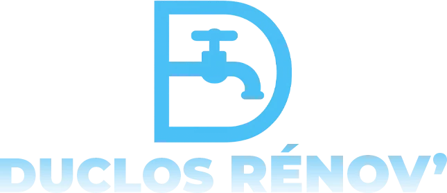 Duclos Rénov'
